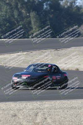 media/Nov-09-2025-Speed Ventures (Sun) [[388b781dcd]]/Red/Session 2 (Turn 3)/